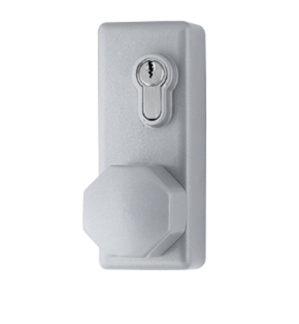 AR886K_AR886K_Outside_Access Panic_and_Emergency._silver_1fc12751-dd09-4608-a186-e8157bee1c75